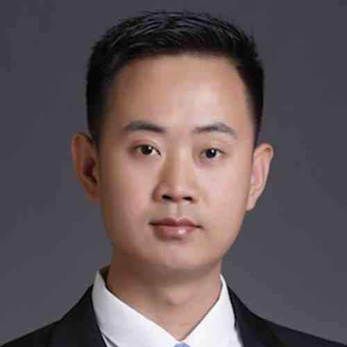曹佳宁律师-北京财产犯罪辩护律师